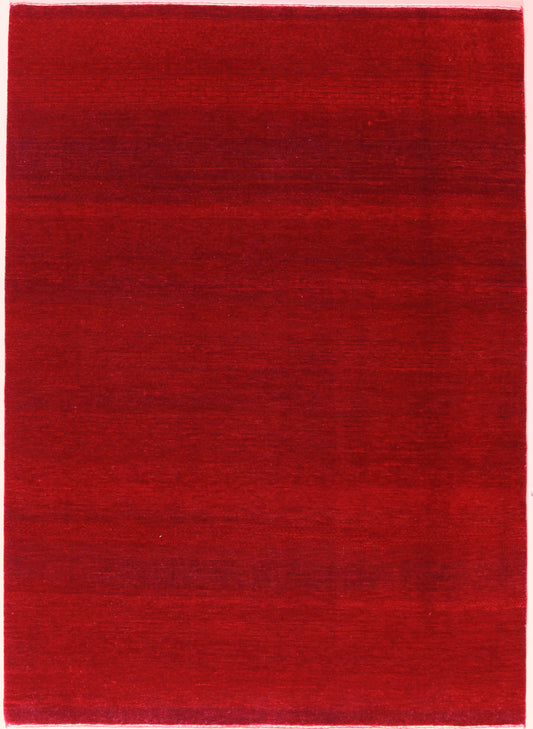 Loribaf Summer    210x153