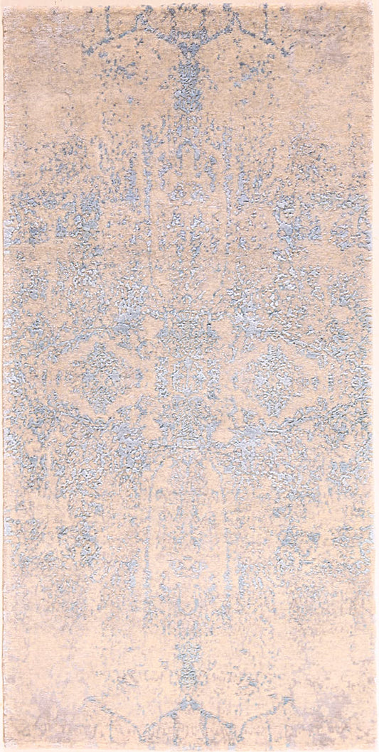 Anto  Arctic Frost    144x72