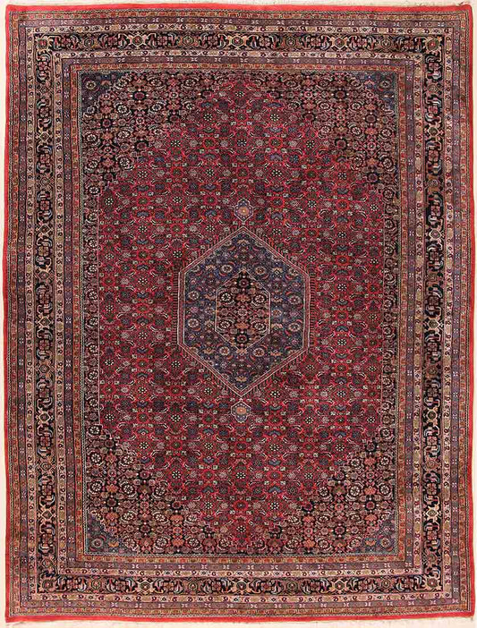 I-Herati cream fein    338x254