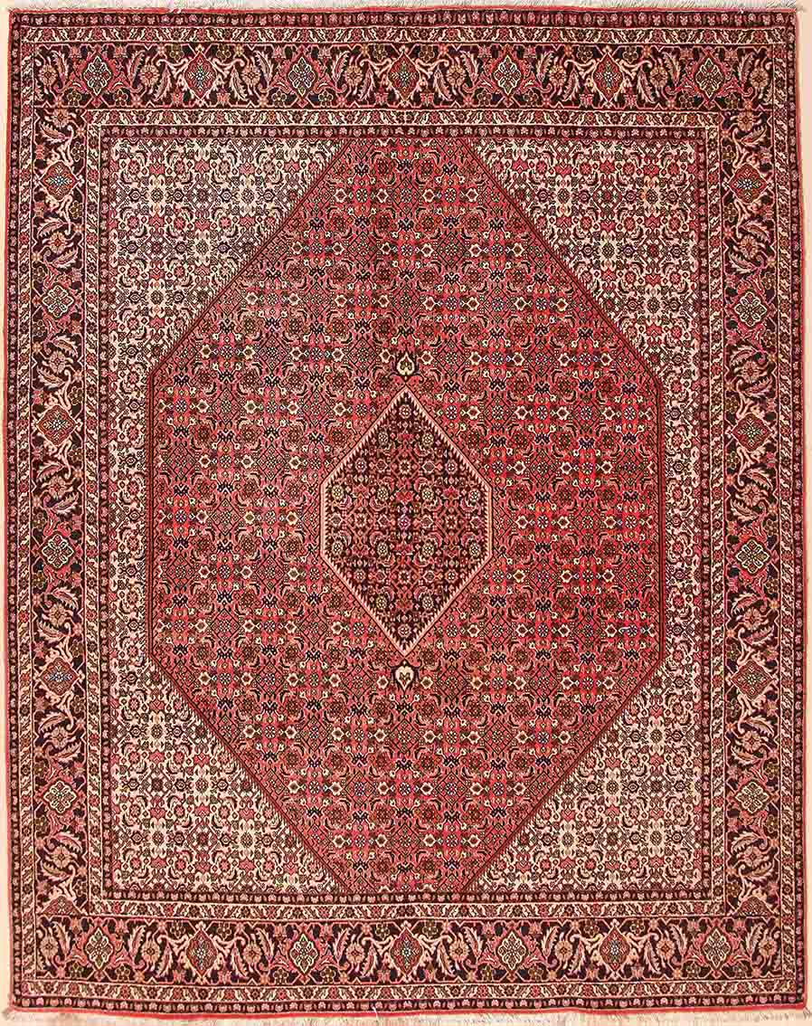 Bidjar    247x200