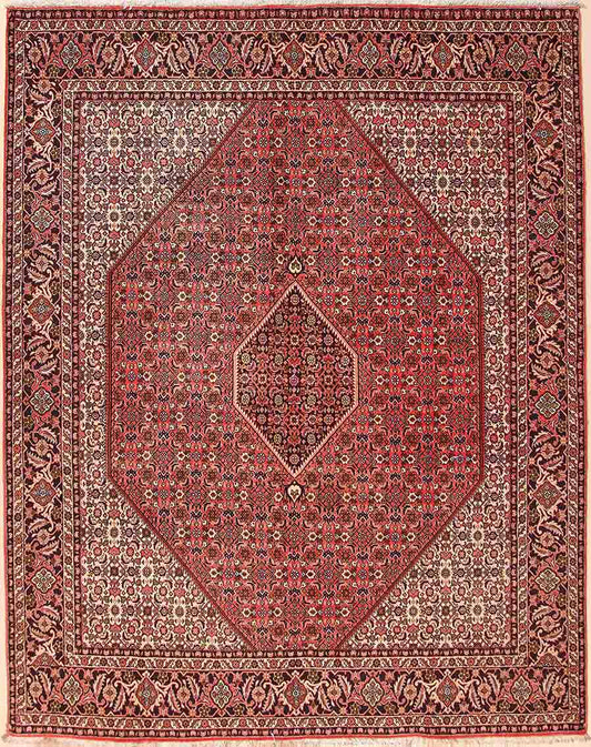 Bidjar    247x200