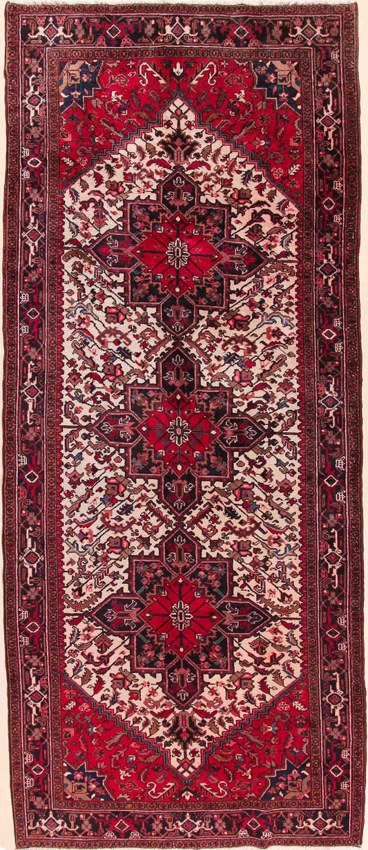 Heriz    375x155