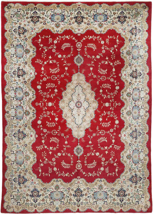 Kaschan    446x310