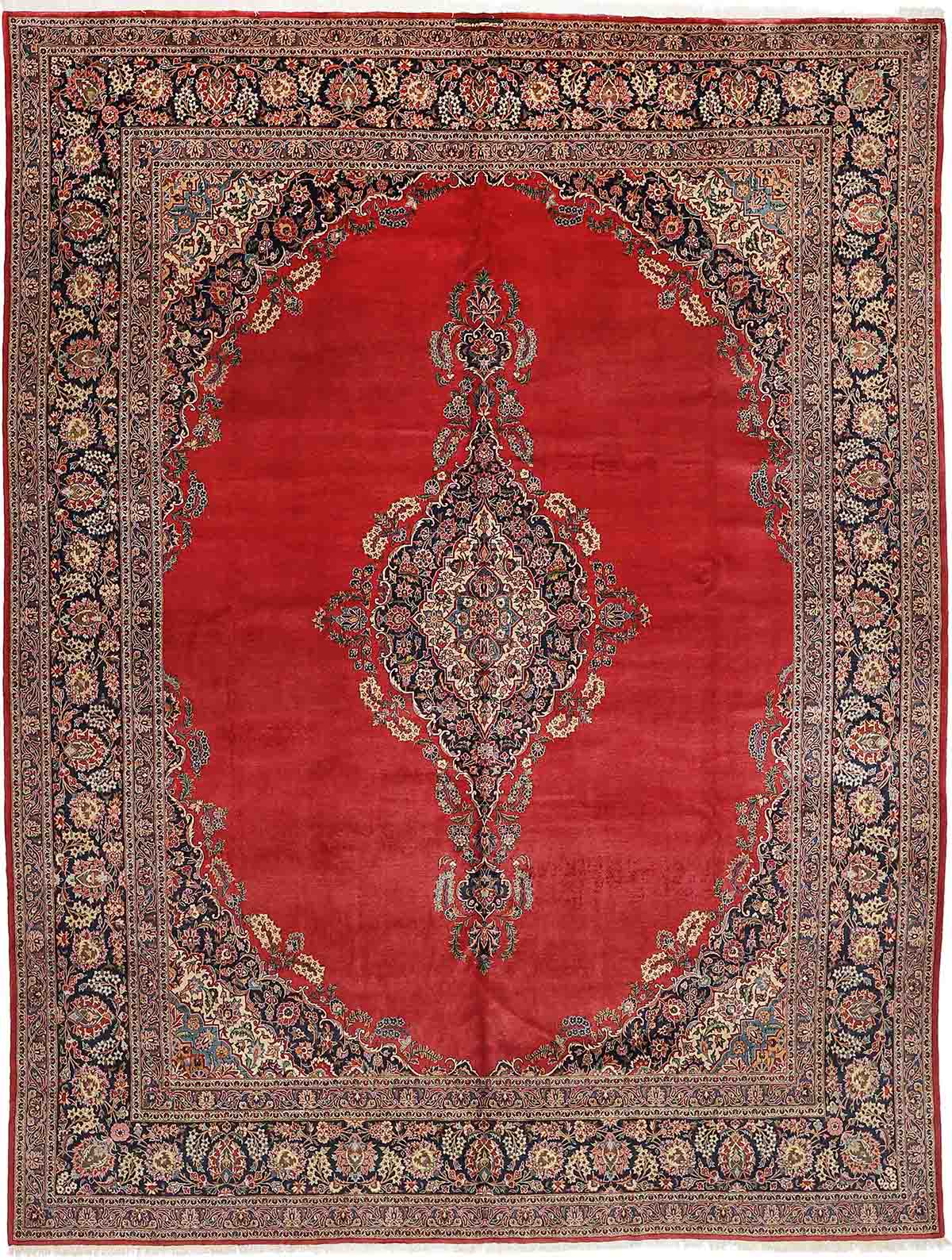Kaschan    416x325