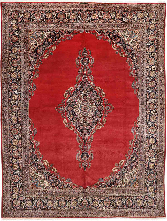 Kaschan    416x325
