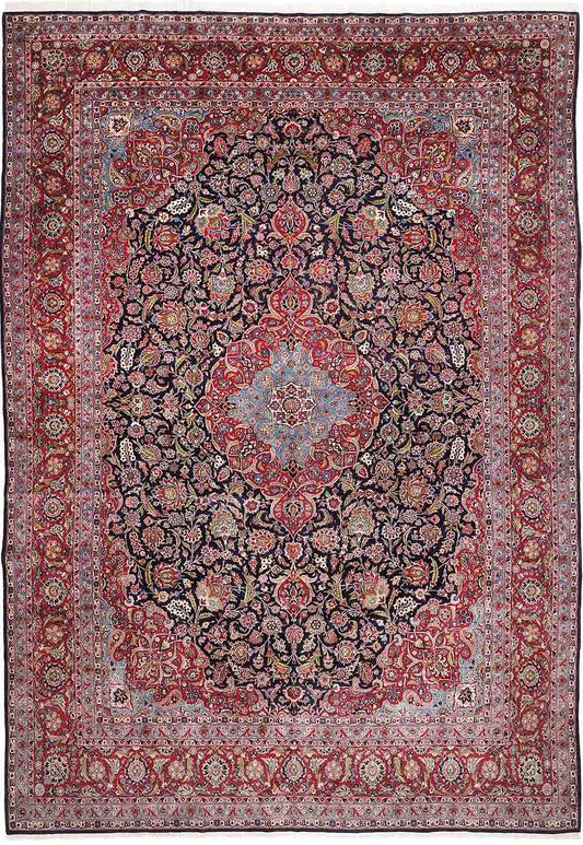 Kaschan    460x325