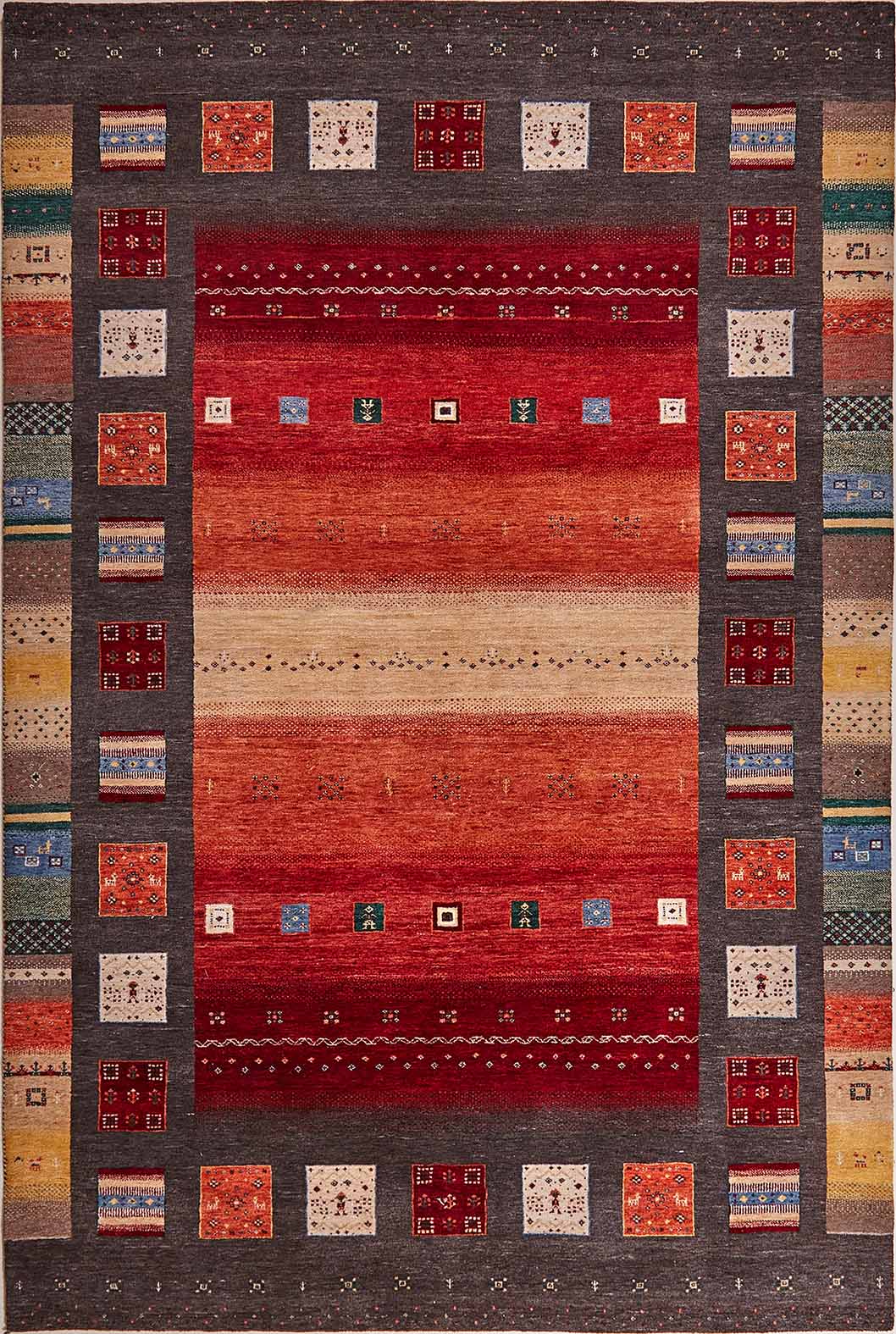 Lori  Arabesque    307x206