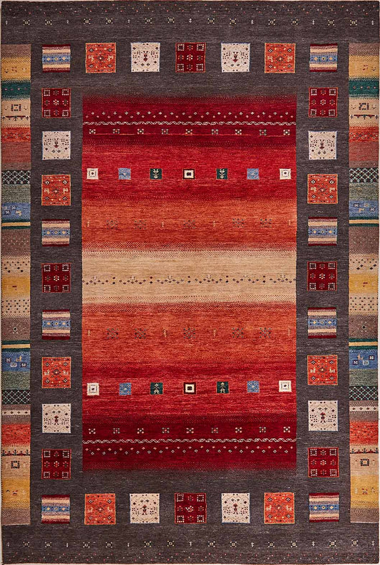 Lori  Arabesque    307x206