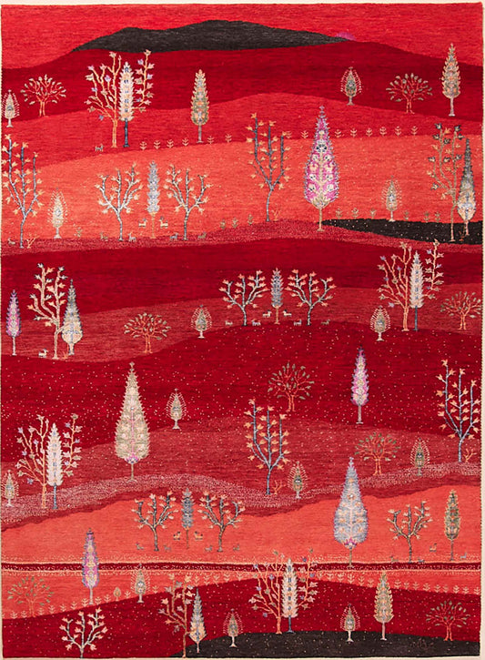 Arbor 26 Amber 183x124