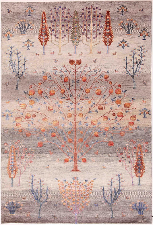 Arbor Harvest    157x103