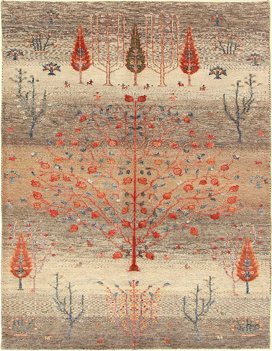 Arbor Harvest 157x103