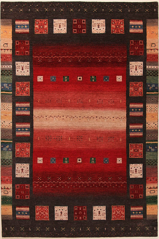 Lori  Arabesque    203x155