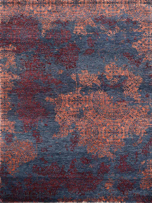 Baral  Lotus rust    206x144