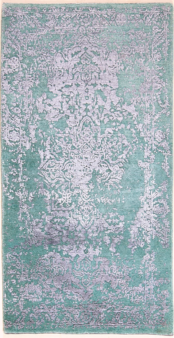Dara Jade    144x75