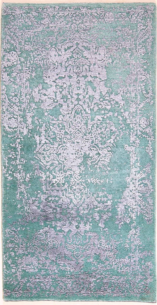 Dara Jade    144x75