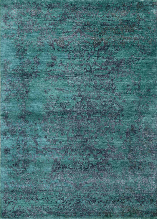 Dara Jade    185x122