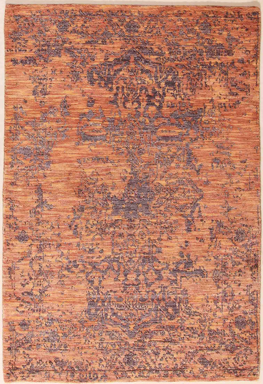 Dara Sandstorm    195x153