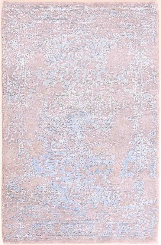 Dara Silver Heaven    205x151