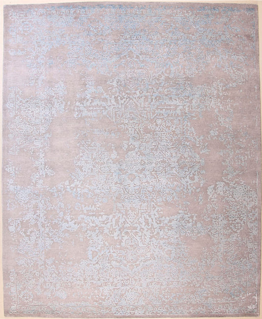 Dara Silver Heaven    311x250