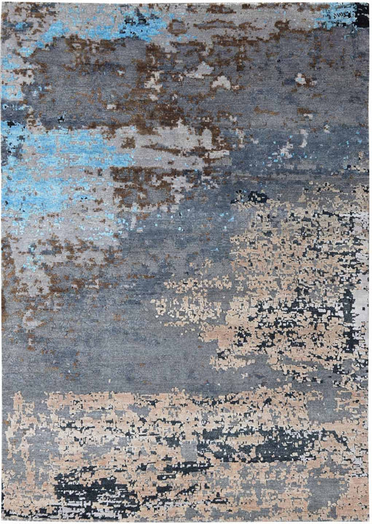 Dara Coastline    205x154