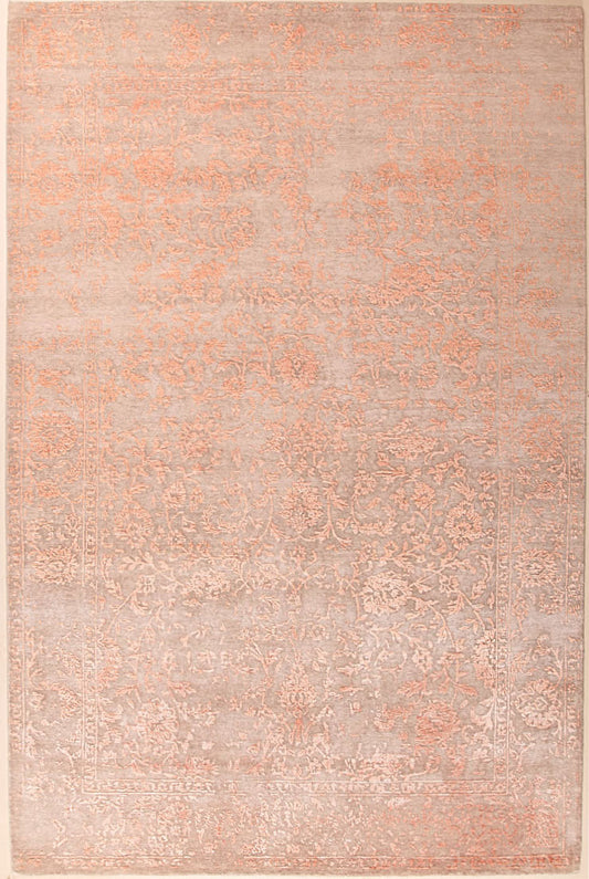 Dara  Patmos    301x200