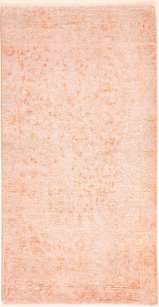 Dara  Patmos    144x76