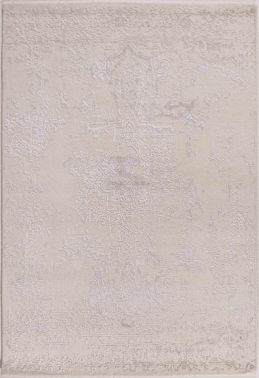 Dara Pearl    187x125
