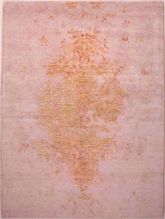 Leaf Sand    204x145