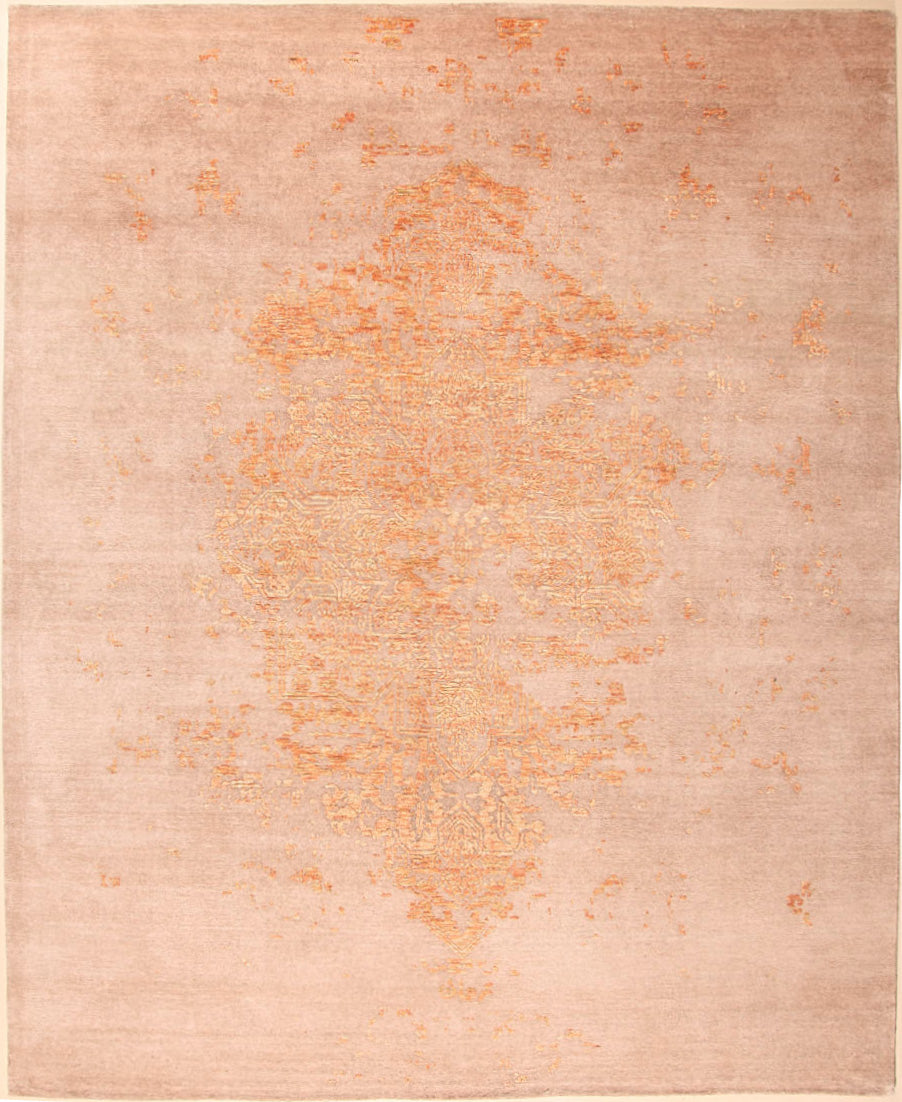 Leaf Sand    306x250