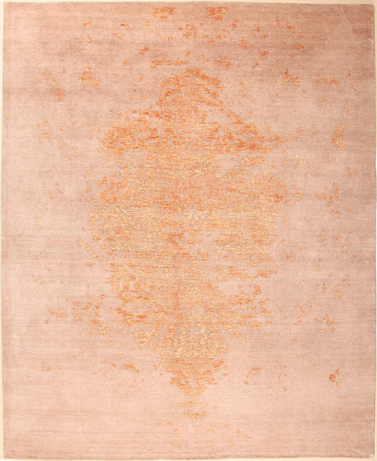 Leaf Sand    306x250