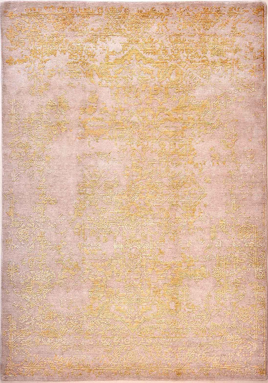 Dara Golden Serapi    180x119