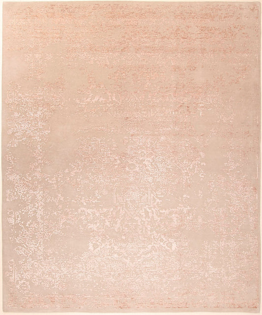 Dara  Sandy    209x143