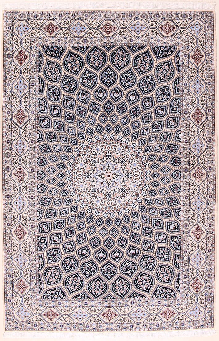 Nain 6 La    233x156