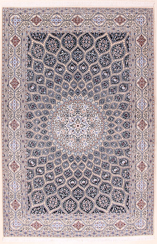Nain 6 La    233x156