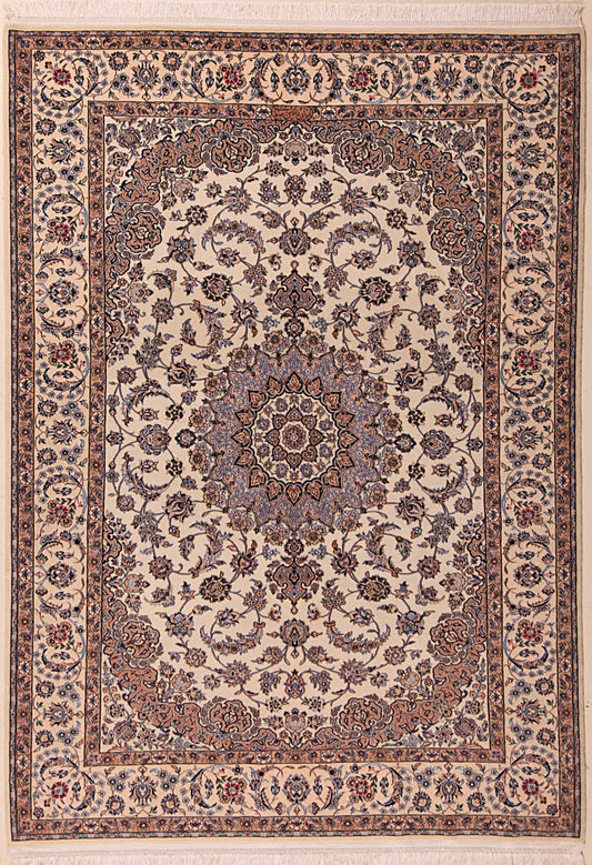 Nain 6 La    198x143