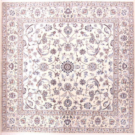 Nain 9 La    250x243