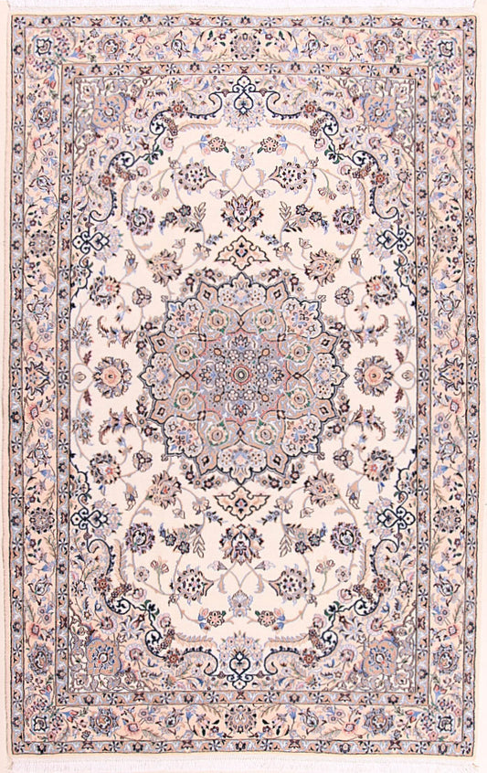 Nain 9 La    250x160