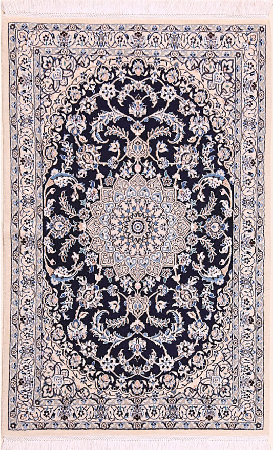 Nain 9 La    155x104