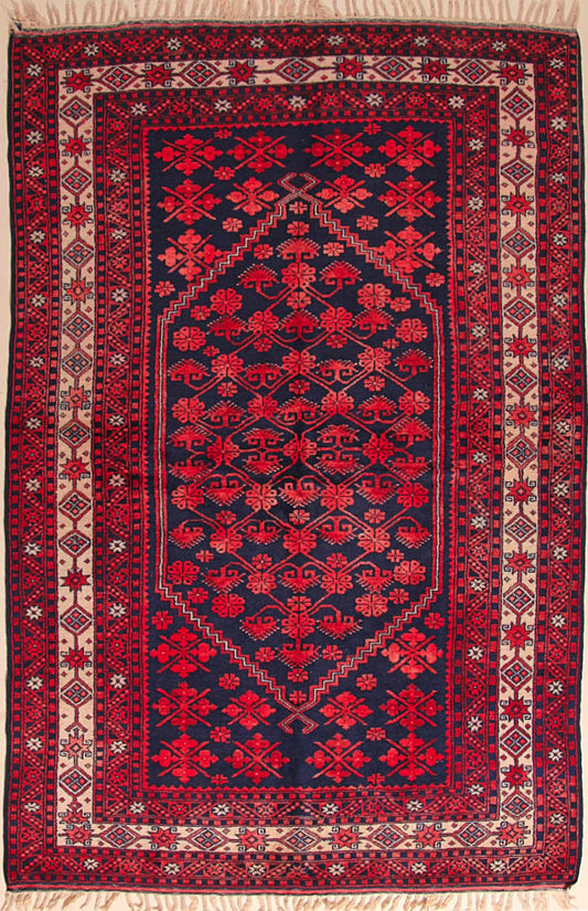 Belutsch    220x140