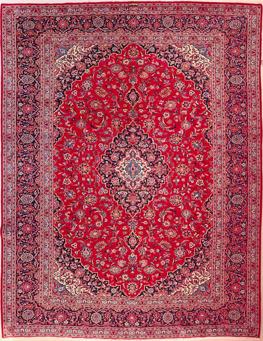 Kaschan    391x300