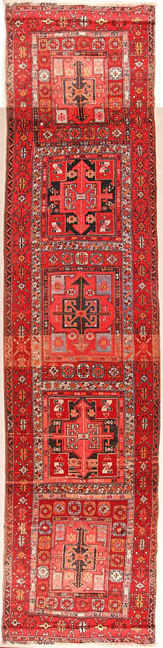 TR.Konya    460x120
