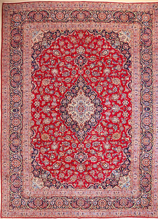 Kaschan    385x285