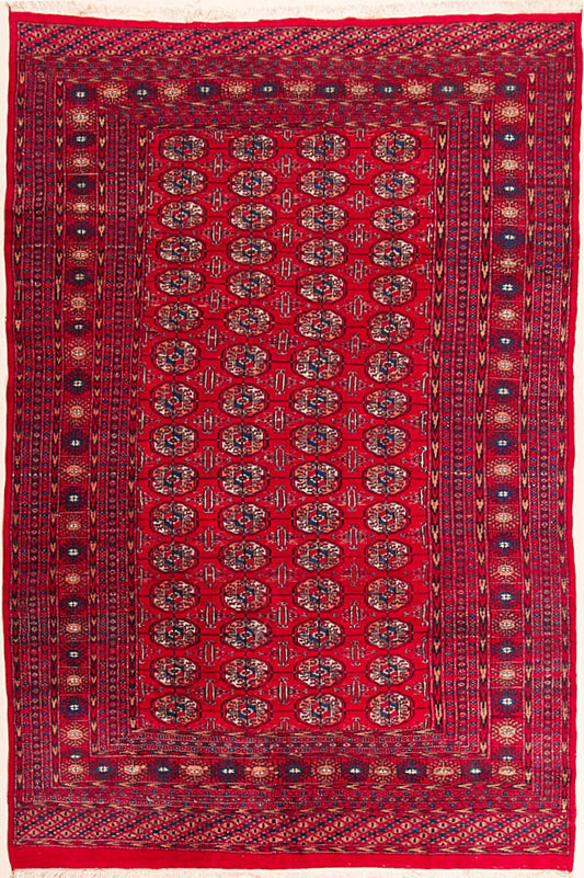 Pak-Buchara    272x181
