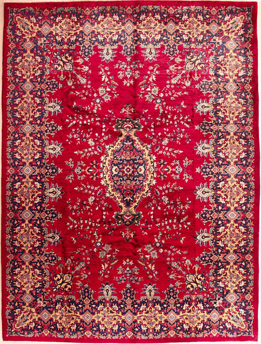 Yazd    336x249