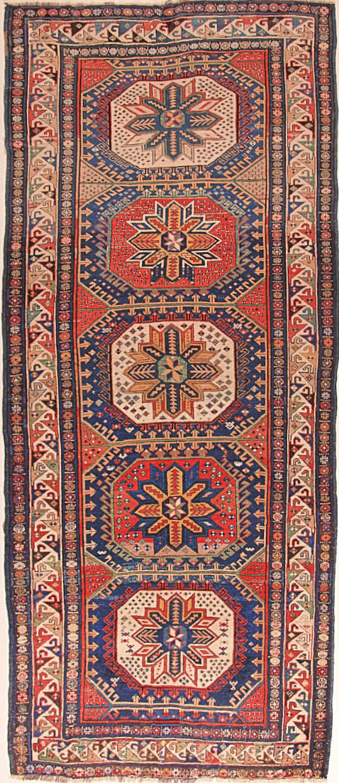 Schirwan    365x155