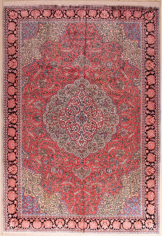Kaschmir    283x186