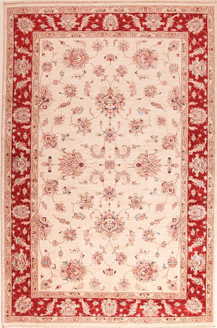 Farahan    307x205