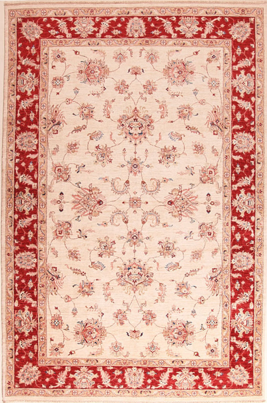 Farahan    307x205