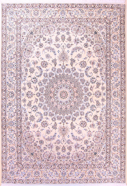 Nain 9 La    355x240