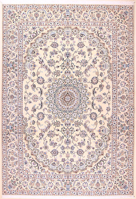 Nain Djahad    368x253